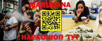 индика Железногорск