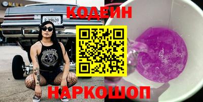 индика Железногорск