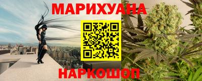индика Железногорск